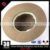 Khaki Waterproof Boonie Hat/custom Bucket Boonie Custom Hat thumbnail-2