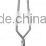 X Type Tweezers thumbnail-2