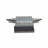Jewelry Making Anvil thumbnail-2