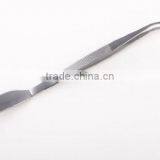 Bonsai Tweezers thumbnail-2