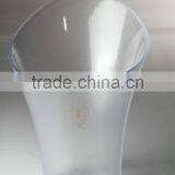CEB-19N Ice Bucket With Brand thumbnail-4