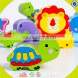 Wholesale Top Sale Wooden Balancing Toy for Kids,Cheap Wooden Balancing Toy,DIY Colorful Wooden Balancing Toy W11F047 thumbnail-5