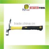 Special Made Mason Hammer