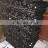 2017 New Hot Sales! Battle Rope,jump Rope,training Rope,Power RopesTraining Ropes Exercise Ropes Cuerda de la Energia thumbnail-2