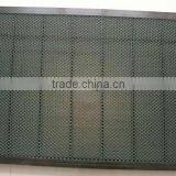 Honeycomb Work Table 6040 for Engraving Cutting Machine Table thumbnail-1