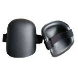 Garden Knee Pad Comfortable thumbnail-1