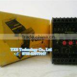 Authentic MS24-112-R Speed Control Module MS24-112 Modules thumbnail-1