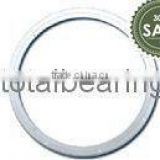 aluminum turntable swivel plates lazy susan bearing 6inch 8inch 12inch 16inch 18inch