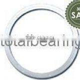 Aluminum Turntable Swivel Plates Lazy Susan Bearing 6inch 8inch 12inch 16inch 18inch thumbnail-1