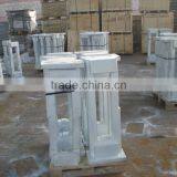 Cast Iron Parts thumbnail-4