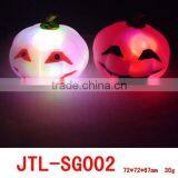 Lover's Day Night Light Toys thumbnail-3