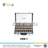 35pcs Tool Set thumbnail-1