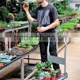 160kgs Heavy Trolley thumbnail-1