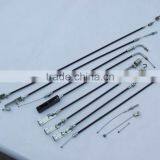 Ski Lift Cable/Cables Gym/Garage Door Cables thumbnail-3