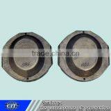 as Drawing Cold Drawing Truck Parts Carbon Steel for Truck thumbnail-1