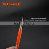 Professional Pin Point Punch thumbnail-2