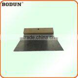 G2036 Putty Knife ,scraper,paint Tool thumbnail-1