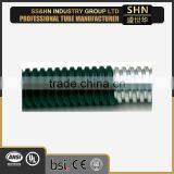 WOW! Unbelieveble the Price of PVC Coated Flexible Conduit thumbnail-1