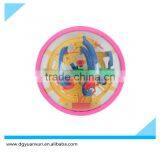 Buy Magical Intellect Ball From China 100 Steps Super Power Magical Ball Puzzle From Dongguan Icti Manufacturer thumbnail-1