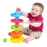 Plastic Baby Toys Kids Educational Learning Sorter Toys/ Shape Sorter Toys For Kids thumbnail-6