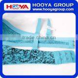 2016 Beautiful New Style Bra Latest Fashion Sexy Bra thumbnail-4