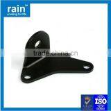 Laser Cutting Service thumbnail-1