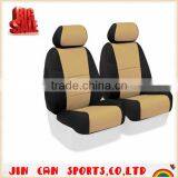 Newest! Car Seat Cover Neoprene Material Thermal Car Seat Cover thumbnail-1