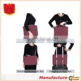 15 Inches Ultra Protection Computer Keyboard Bag Waterproof Shakeproof Laptop Case Portable Laptop Tablet Sleeve thumbnail-2