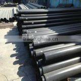 ASTM A888 Cast Iron Pipe Factry thumbnail-3