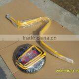 Wheel Barrow Parts Wb6400 thumbnail-1