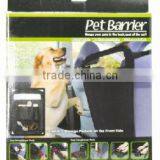 Auto Pet Barrier thumbnail-1