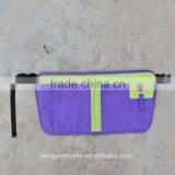Cheap Polyester Material Prolate Waist Bag for Tools