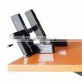 1500lbs Hydraulic Air ATV/motorcycle Lift Table thumbnail-2