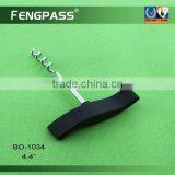 Plastic Handle Wine Corkscrew Bottle Opener BO-2009 thumbnail-1