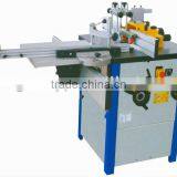 Tilting Spindle Moulder BM11102 HOT! thumbnail-1