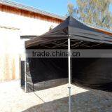 Party Tent Gazebo Canopy With Sidewalls thumbnail-3