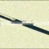 Magnetic Telescopic Pick up Tools With Telescoping Pick-Up Tool thumbnail-1