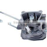 Original Factory Assembly Quality Spare Parts for Generator thumbnail-2