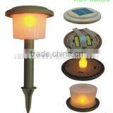 Solar Blaze Lights thumbnail-1