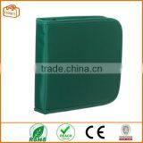 Deluxe 64 Vial Sample Case With Foam Insert (Holds 64 Sample Vials) thumbnail-2