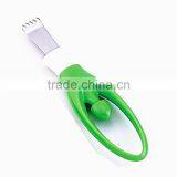 DG-0118 Stainless Steel Citrus Lime Orange Lemon Zester thumbnail-1