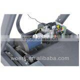 Worthy Home Treadmill thumbnail-4