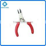 4PC High Quality Wholesale Mini Plier Hand Tools Plier thumbnail-2