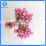 Acrylic Key Chain Promotion Key Chain thumbnail-1