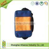 Eco-friendly Home Adults and Children Fresh Food Insulated Lunch Cooler Bag Zero Degrees Inner Cool thumbnail-5