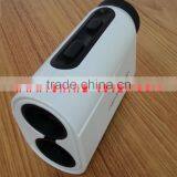SR1500QS Multifunctional Laser Rangefinder Telescope thumbnail-1