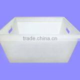 Polypropylene pp Hollow Container thumbnail-1