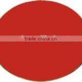 Round Tin Tray thumbnail-3