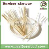 Safe Cheap Price Bbq Stick thumbnail-4