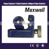 Pipe Cutter/tube cutter/hdpe pipe cutter